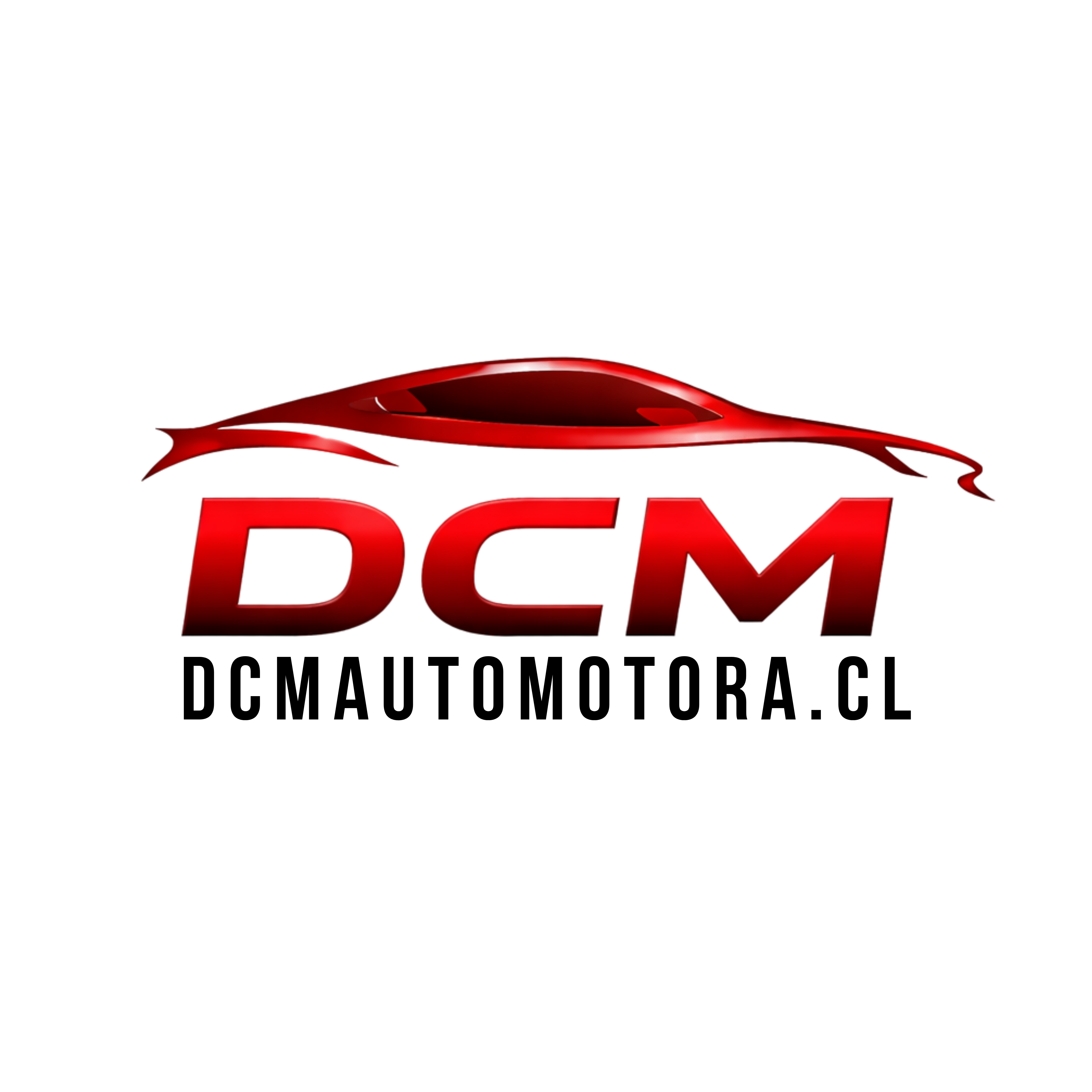 Automotora DCM